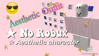 How To Look Good Rich Cool In Roblox Without Robux Promocode - how to look goodrichcool in roblox without robux