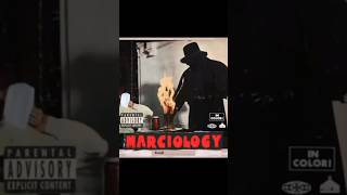 ROC MARCI "Marcioligy" The King of Underground Hip Hop #PIMPIRE #ROCMARCI