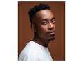 Mas Musiq   Bula Bula feat  Aymos, Dj Maphorisa & Kabza De Small
