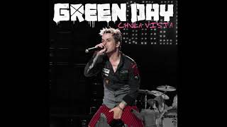 Green Day live @ Cricket Wireless Amphitheater, Chula Vista, California (Full Show) [09/02/2010]
