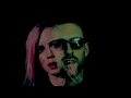 Foxxxy Mulder - Bloodlet and Chill (Official Music Video)