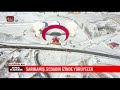 kardelen tv sarikamiŞ ecdadin İzİnde yÜrÜyecek