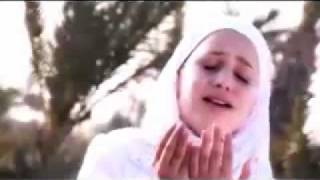 Ya Taiba (Beautiful Arabic Naat) -gafoor-wadi-al-dawasir YouTube2.flv