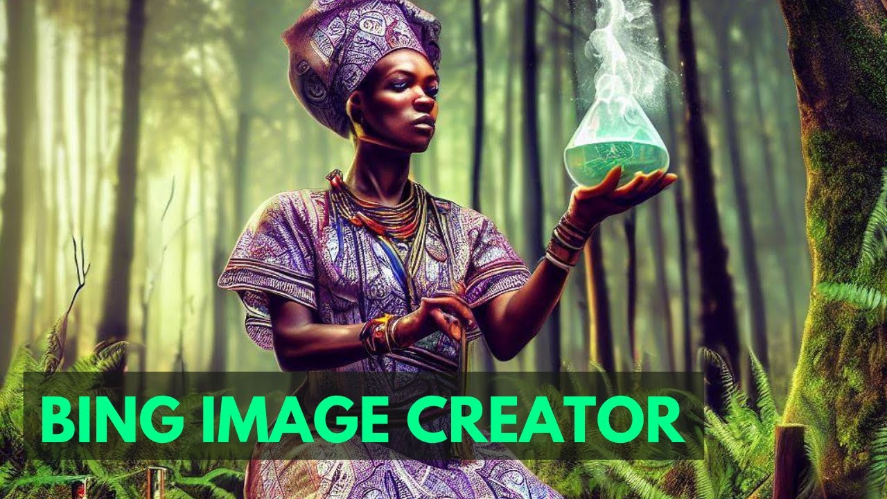 Bing Free Ai Image Generator Tutorial Image To U Bing Free Ai Image Generator Tutorial Image To U