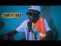 Fruity The Man   MISTAKE Official Video Prod By VISION Works Media