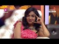 majaa bharatha s03 ಮಜಾ ಭಾರತ s03 ep. 43 to 44 highlights manja tests his friends