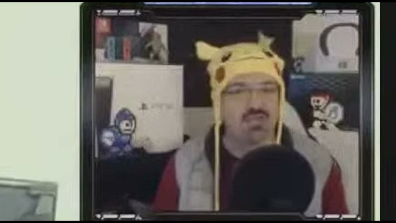 DSP Cries It- Keemstar Politely Asks DSP To Do An Interview So DSP Insults Him