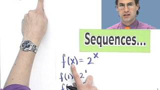 Introduction to Sequences