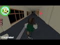 zombies at school roblox all of us are dead obby