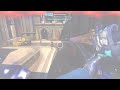 Genji 5 man potg