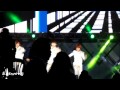 fancam 130511 boyfriean at dream concert 2013