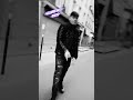 kasimir1441 paris viral edit foryou kasimir1441 1441 fyp fypシ kamikasi viralvideo video