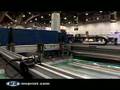 Insignia Graphic Screen Printing Press - M&R Screen Printing Equipment