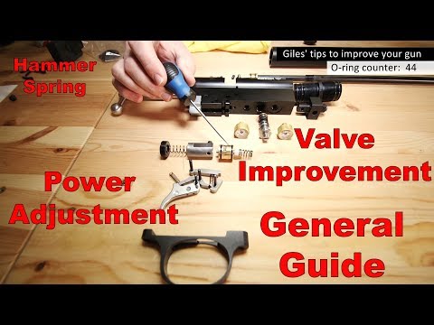How do you increase PCPs?