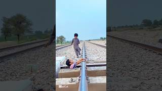 Siblings love #trending #emotional