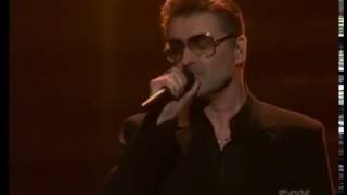 George Michael - Praying For Time - (legendado)