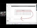 tableau training how to prepare data for tableau data structure rules