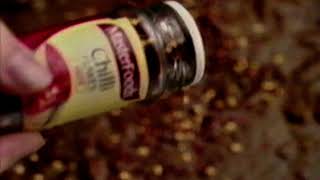 MasterFoods Herbs and Spices - TV Ad - Australia 2009