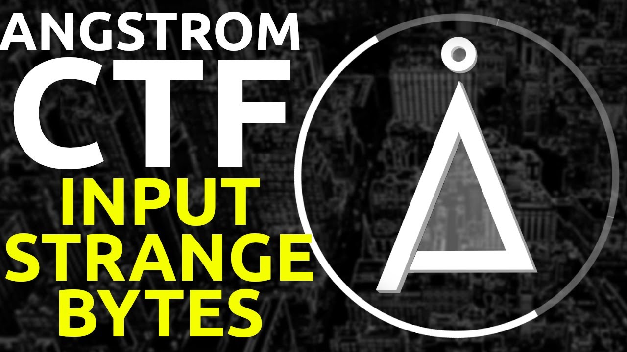 Non Printable Characters Python