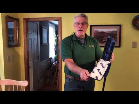 How to Keep Your Hardwood Floors Shining Like New! How to Keep Your Hardwood Floors Shining Like New!