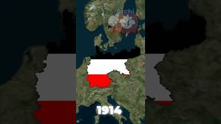 This is Deutsch Edit #geography #mapping #germany #ww1 #ww2 #history