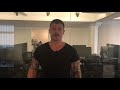 Kris Cochrane BAI Testimonial