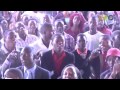 Ndinobva Kwamuri : Elder Chiwaridzo
