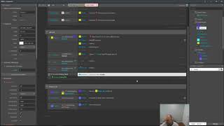 Construct 3 Top Down RPG Part3