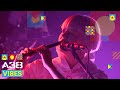 Onuka - Misto // Live 2019 // A38 Vibes