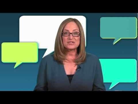 Getting Approved for a Home Loan With Bad Credit Getting Approved for a Home Loan With Bad Credit