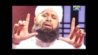 Ali Haq Ali Haq - Alhaj Muhammad Owais Raza Qadri - OSA Official HD Video
