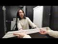 diy 浴室镜子翻新 给镜子加个边框吧 how to frame mirror