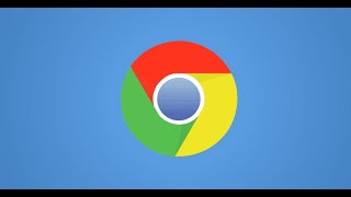 Google Chrome Web browser update fixes bugs and performance issues