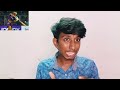 5 ball க்கு 5 six🔥யாரு சாமி நீ❓ rinku singh life story mr.pkவி ன் குரல்