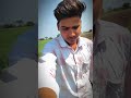 ye tractor kaise palat gya minivlog dailyminivlog shorts