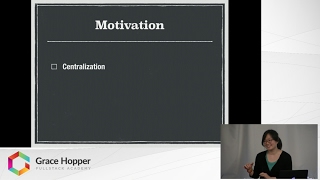 Stackathon Presentation: Trello-Slack