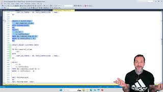 Indexing SQL Server Queries For Performance: Indexed Views And Filtered Indexes