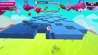 holz-n-gapz level 2 (code - 4266-5379-4346)