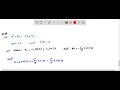 finding terms of a maclaurin series in exercises 47 52 find the first four nonzero terms of the m…