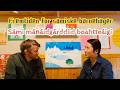 What is the future for Sami kindergartens in Finnmark?