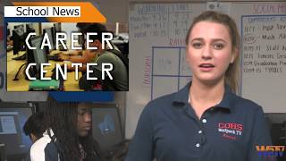 COHS WPTV - 11/08/17