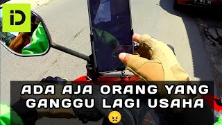 LIVE ONBID INDRIVE MENYAMBUT MULAI MASUKNYA ANAK-ANAK SEKOLAH