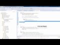 Android Shared Preferences Detailed Tutorial for beginners.