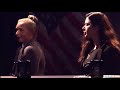 PSYWAR Profiles: Women of the PSYOP Regiment