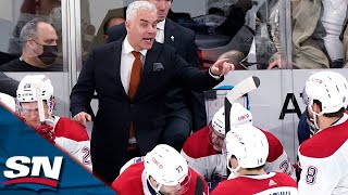 Is Hiring Player Agent Kent Hughes As Habs GM An Outside-The-Box Move? | Instant Analysis