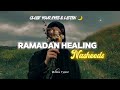 Ramadan Healing Nasheeds 2026 🌙✨ | Most Emotional & Peaceful Islamic Nasheed Collection 🤍🎧