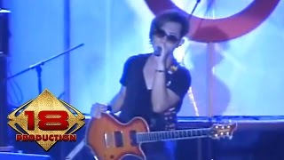 J-Rock - Madu Dan Racun  (Live Konser Surabaya 7 Mei 2011)