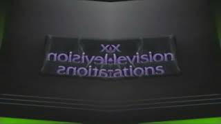 Fox Television Stations Has A Conga Busher
