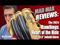 Rawlings Heart of the Hide Series 11.5