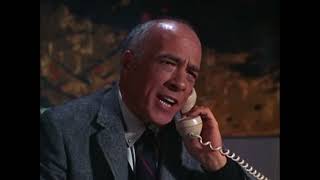 Best Of Get Smart - Part 1